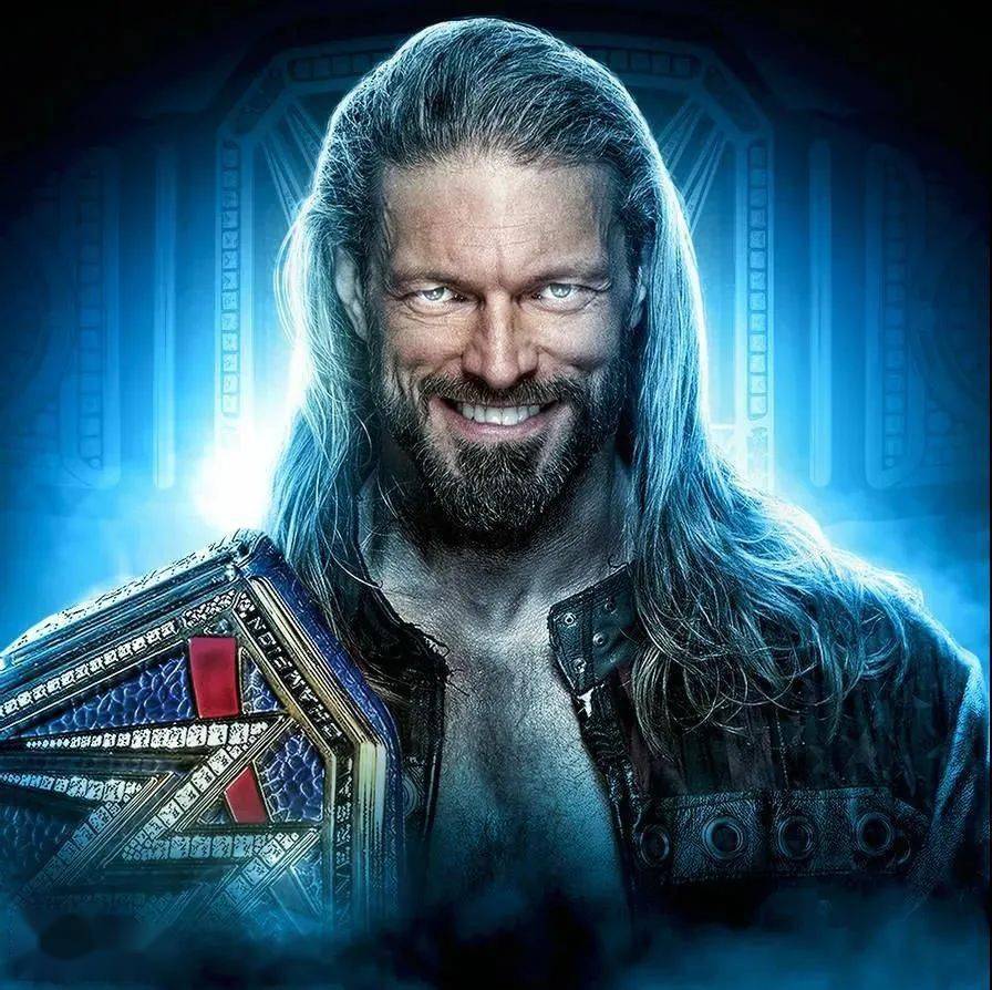 这个游戏中的高柏不仅攻击力爆表,还可以通过大招提升攻击力!