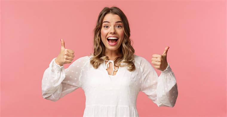 Youtube最赚钱的十个网红告诉你 21电商该卖什么 Dobrik