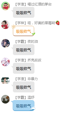 db97660955f04dfb840511cd1817cd19.png
