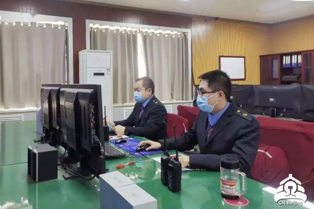 铁人口中喊_人口普查