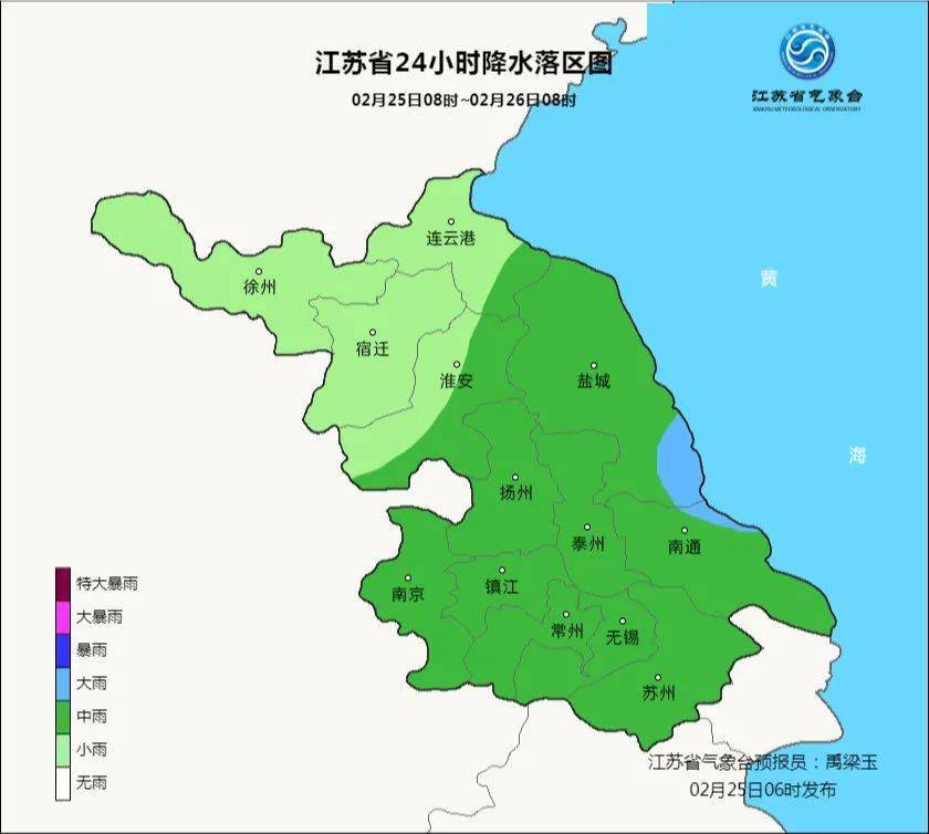 如皋市人口_如皋市特殊教育学校(2)