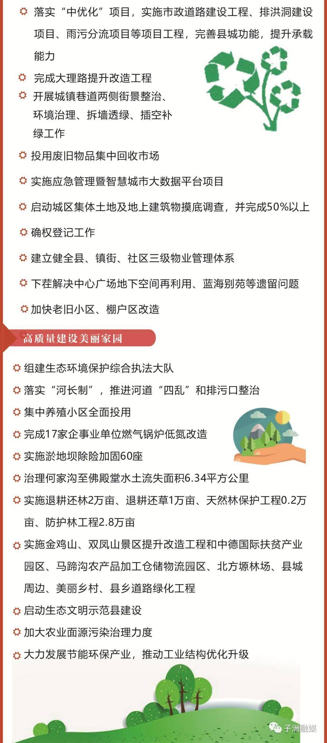 子洲多少人口_延长油田子洲图片