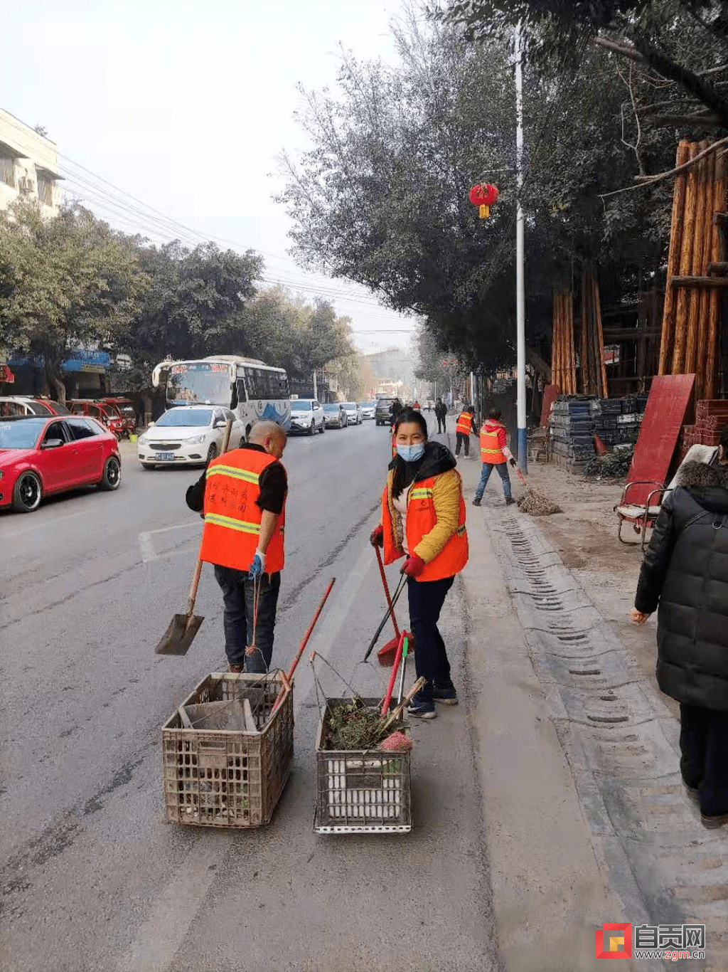 沿滩人口_自贡市沿滩区正式开启人口普查登记工作