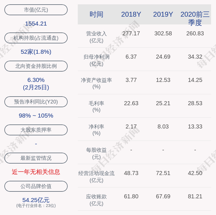 f368a62fcc1d4db9a2fadf5c0cdbf37a.png