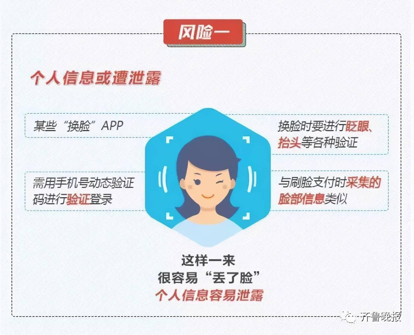 照片|一夜之间，朋友圈都在“蚂蚁牙黑”！网友却担心......