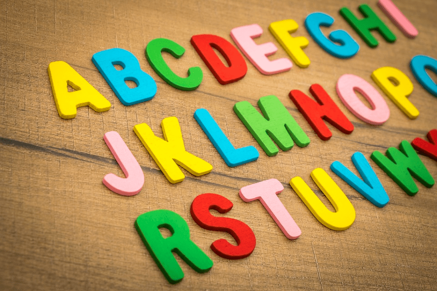 f93d0710ed7e43bc9769d025a3aa9c52.png