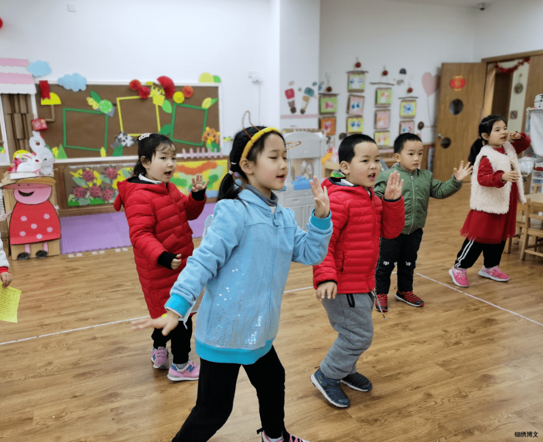 马兵梨猜成语_看图猜成语(2)