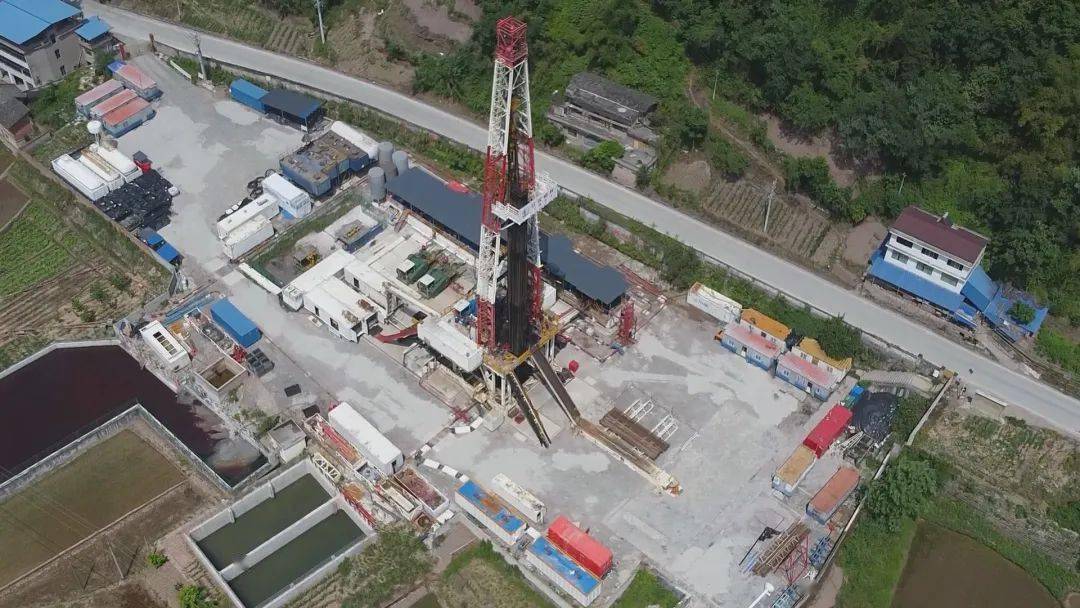 利川GDP_利川火车站图片(2)