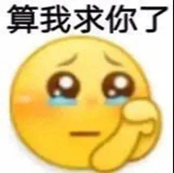 19085334dbe2434987dfd1a4a12ab24b.jpeg