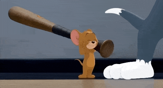 530_286gif 动态图 动图
