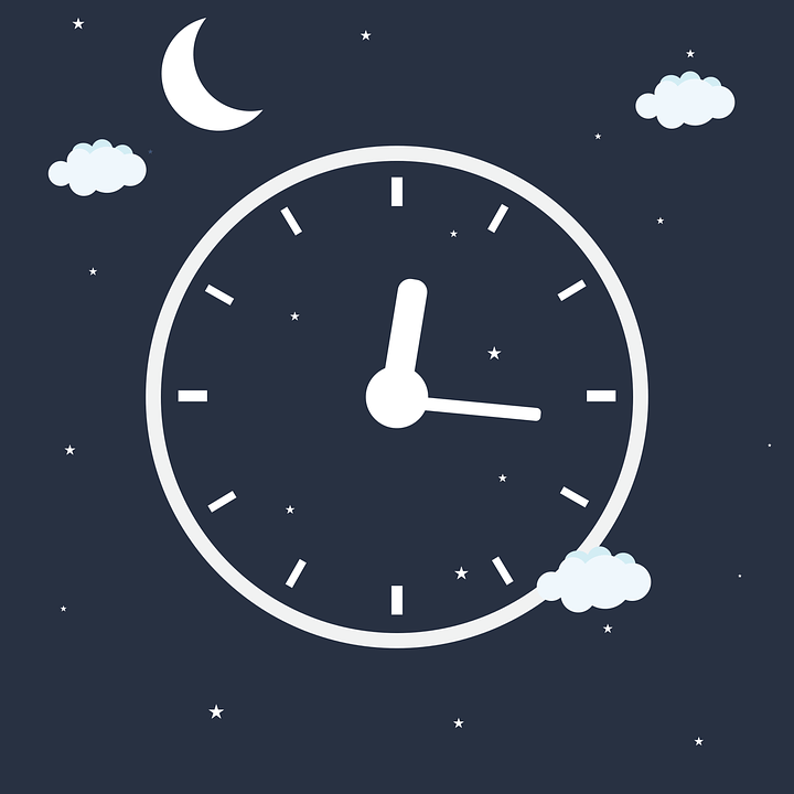 2621a04247974adfaea20e79ab3a8320.png