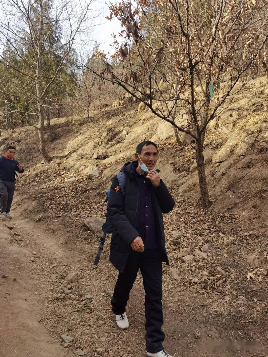 注关码扫参加本次活动报名人员名单:杨蕾,高骏岩,刘茗洁,刘淇琛,徐易