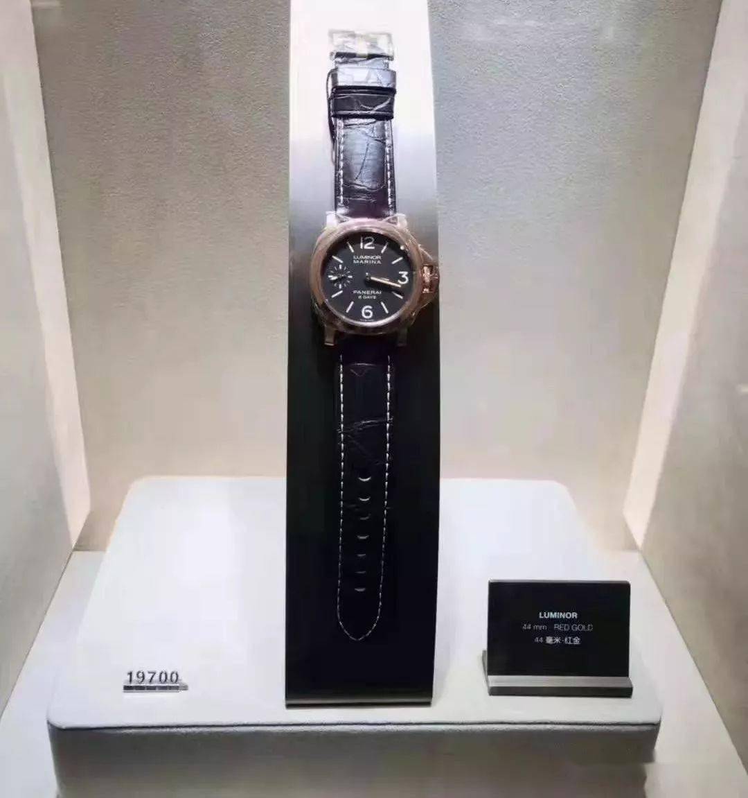 Panerai ɺ| 2021(2ֱƪ)