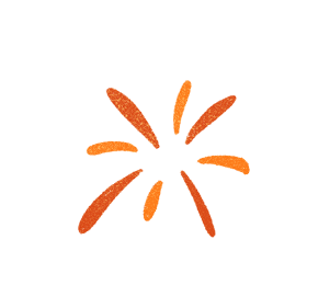 301_281gif 动态图 动图