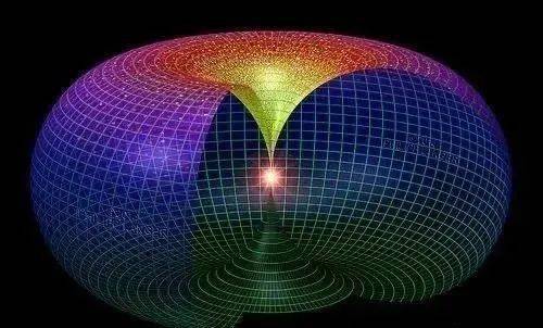 怎么让自己的气场强大起来 428a14906e1a4177b7f052414c7f8e4d.jpeg