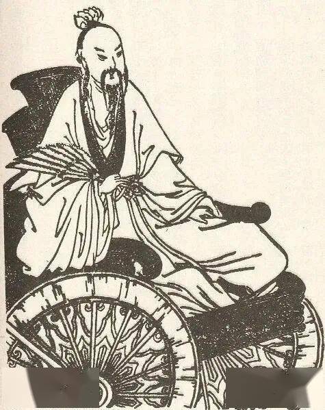 蜀是什么意思 46959b36f64e4688bfa0dd1e3b473caa.jpeg