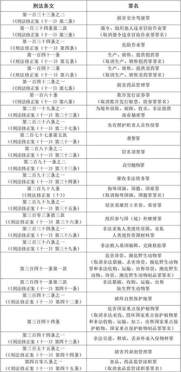 博白县人口有多少2021_博白县地图(2)