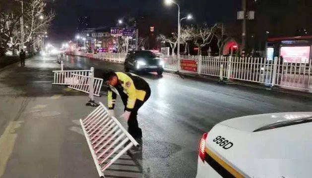 睢宁城区人口_睢宁水袖天桥
