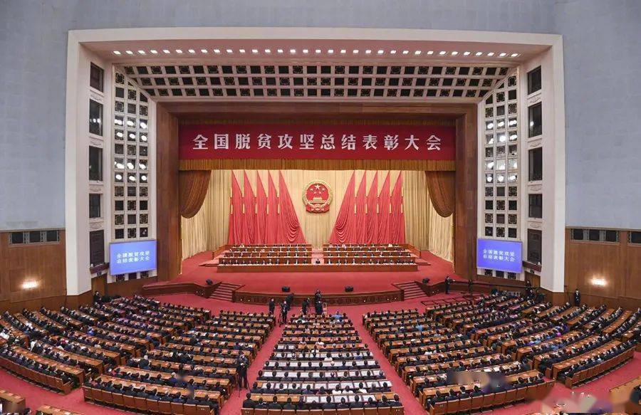 北海市人口有多少2021