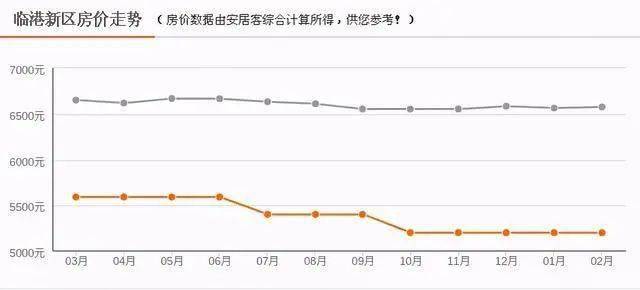 湘阴gdp_湘阴地图
