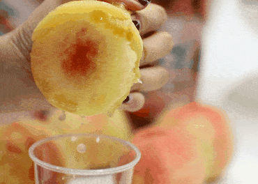 370_264gif 动态图 动图