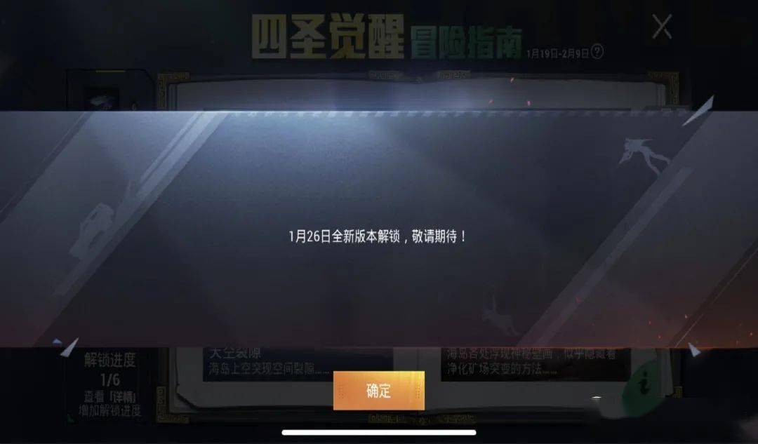 7956bbf843a44eb1bdd9c4e2ec5e2c20.jpeg