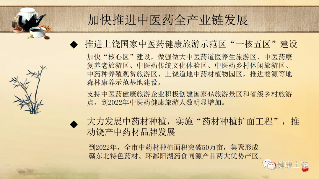 医学简谱_儿歌简谱(2)