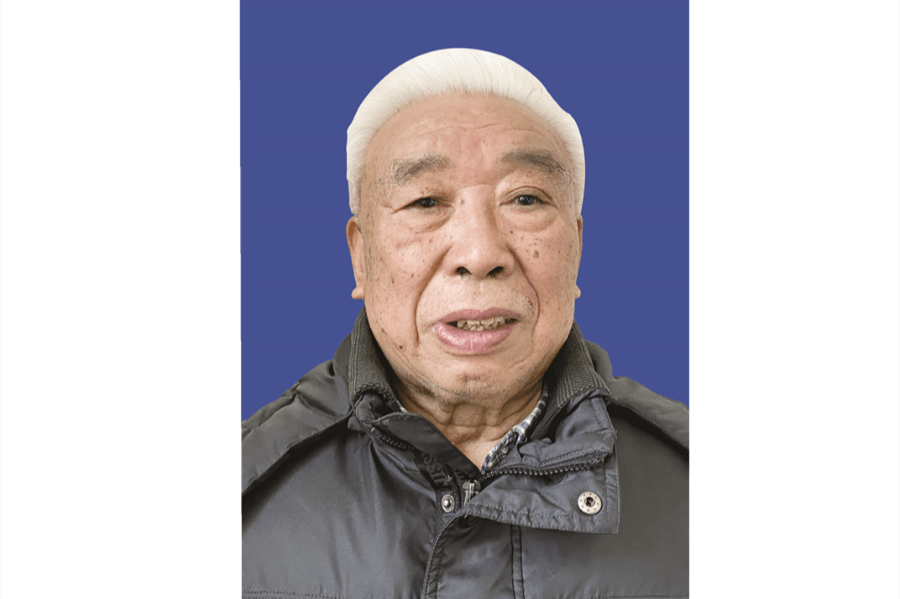 泗阳人口多少2021_泗阳膘鸡(3)