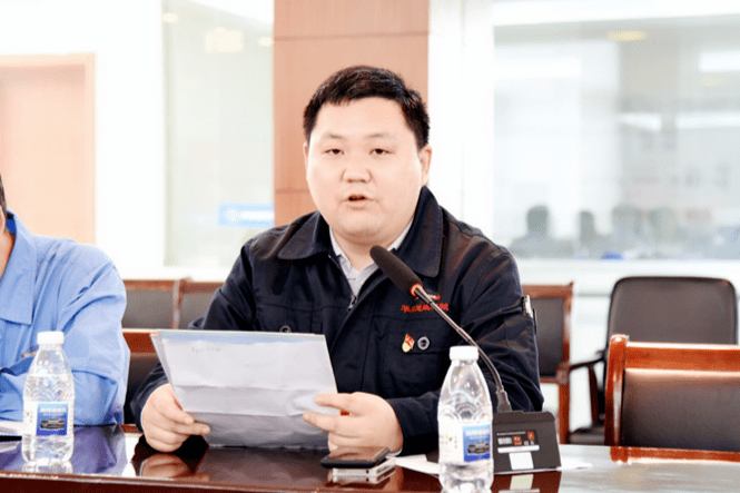 泗阳人口多少2021_泗阳膘鸡(2)