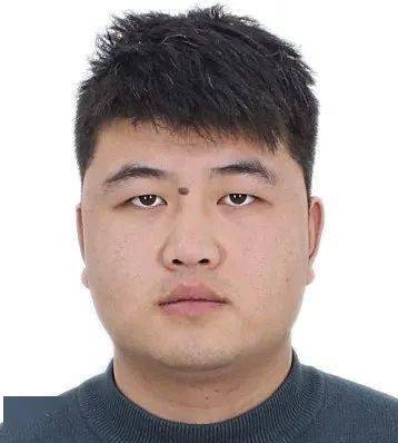 案号:(2020)豫0581执3997号住址:河南省长垣县丁栾镇中刘师古寨村