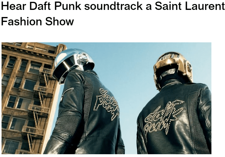 daft punk解散原因图片