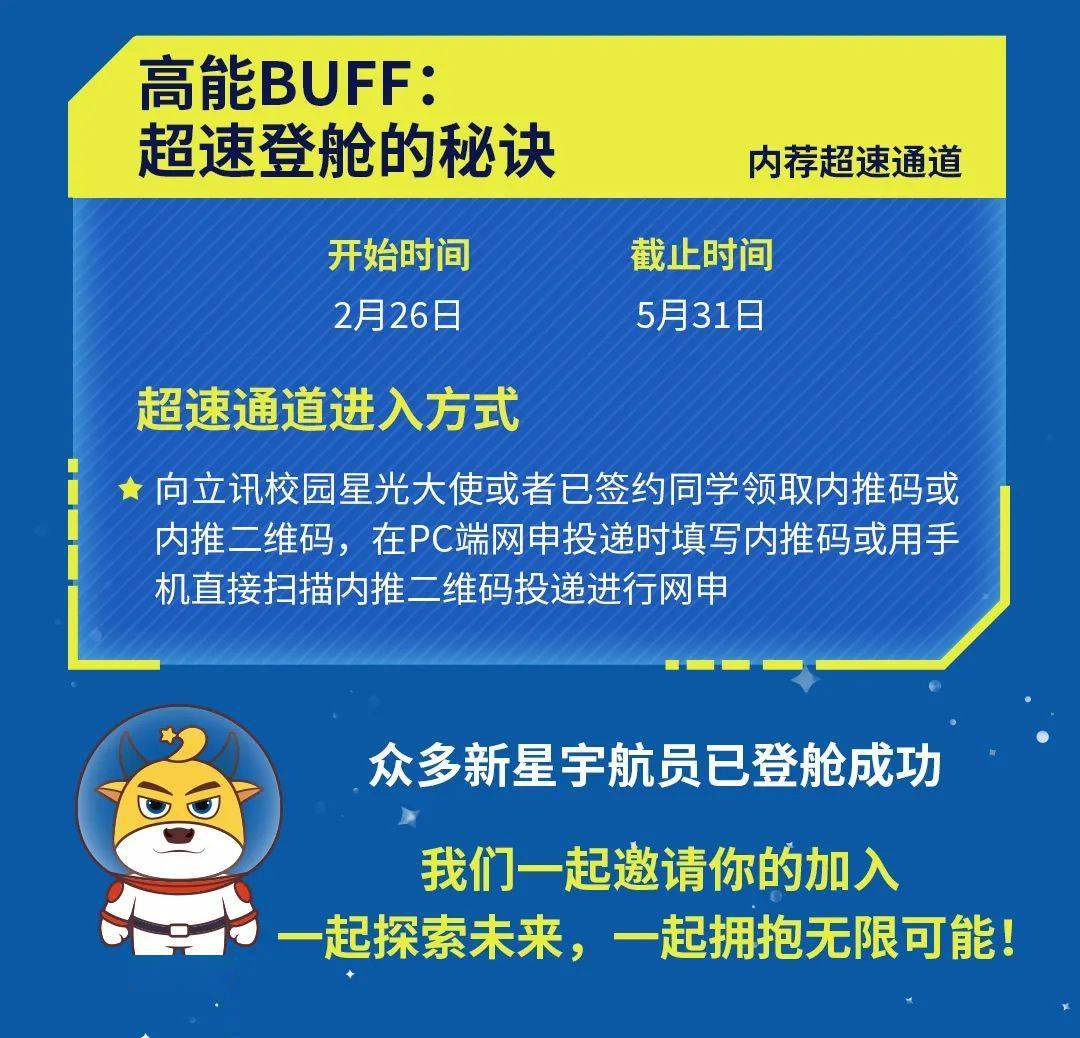 立车工招聘_大连人才招聘网车工 数控车工招聘信息公布