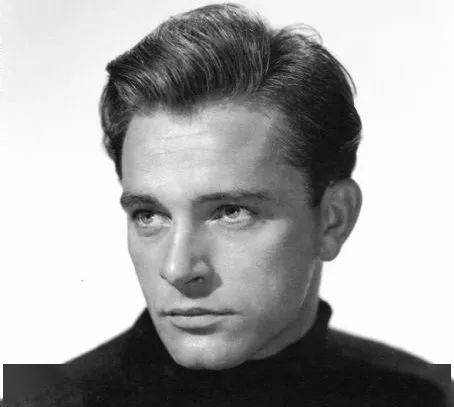 烟酒成瘾又风流,理查德·伯顿凭啥让伊丽莎白·泰勒嫁了两次?_婚姻