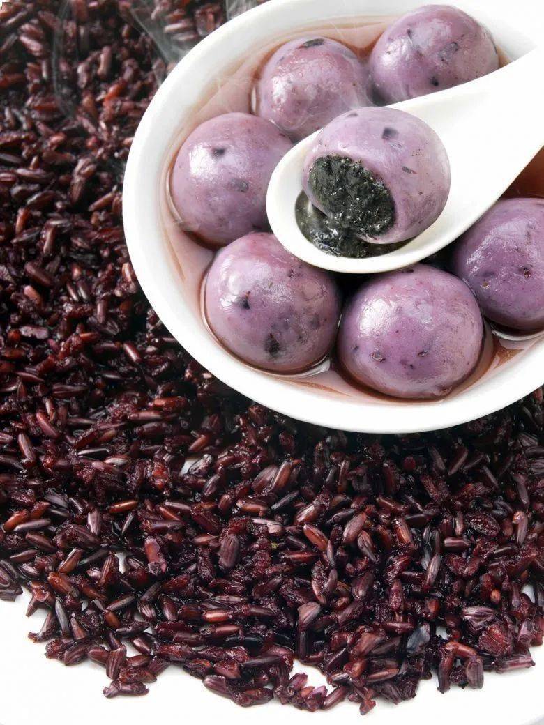 让你的元宵节团圆饭更出彩, 送你老虎堂汤圆可好?