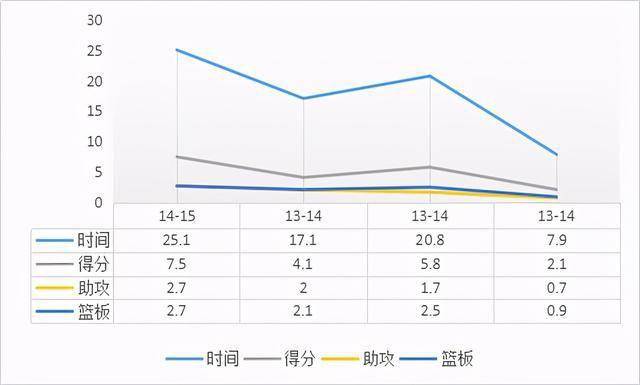 萨尔人口_萨尔结婚了 4.2海山新增萨尔任务线翻译