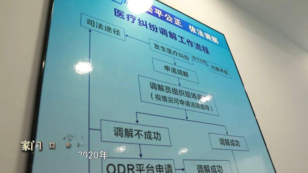 杭州人口2020总数口是多少_杭州每年人口增长