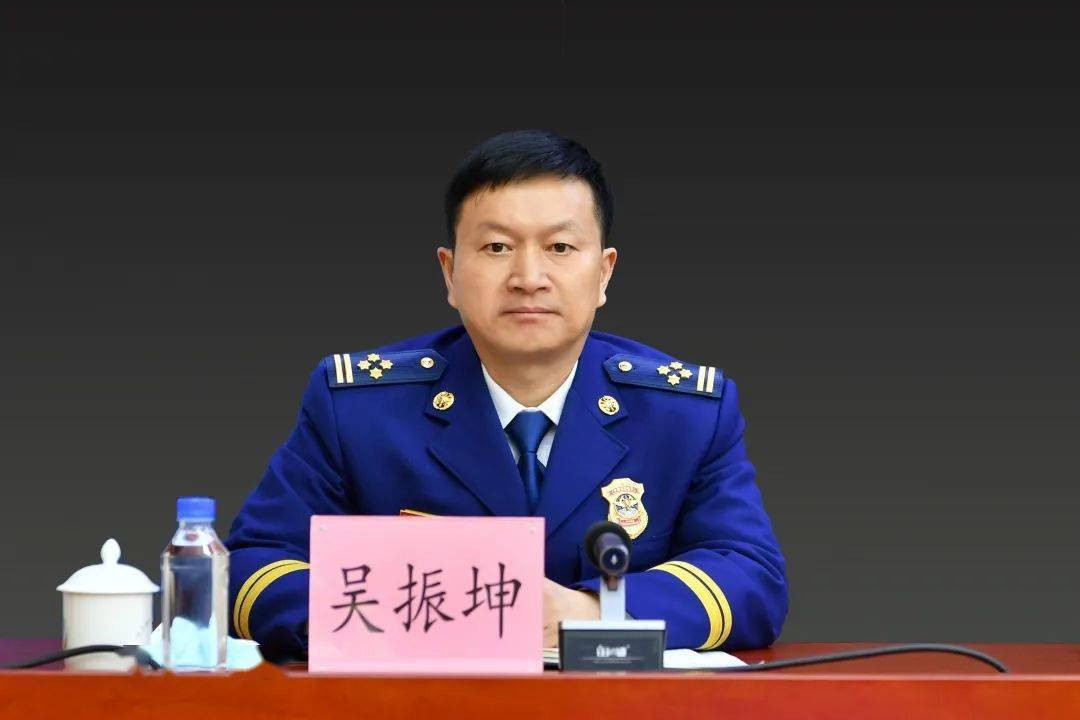 奋楫笃行谋发展扬帆起航再出发省政府召开2021年全省消防工作会议