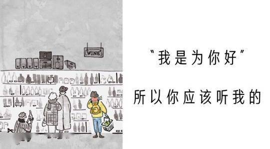 1187db432b1640cb830630a9736a71d3.jpeg