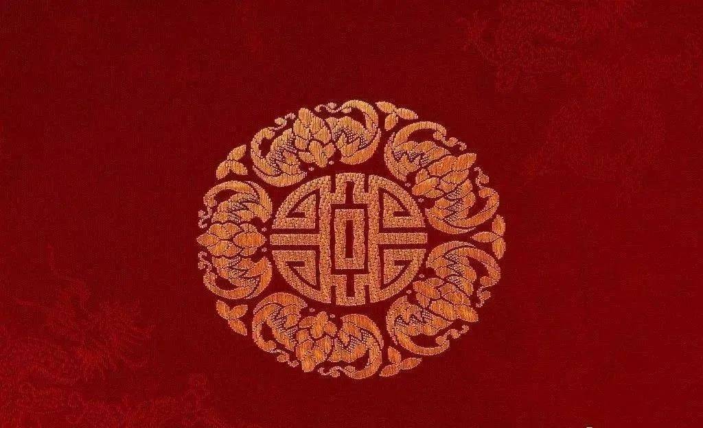 知道玉雕中的 五福临门 是哪五福吗 寓意