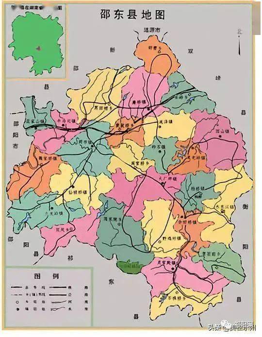 2021年祁阳县GDP有多少_2025年祁阳县规划图
