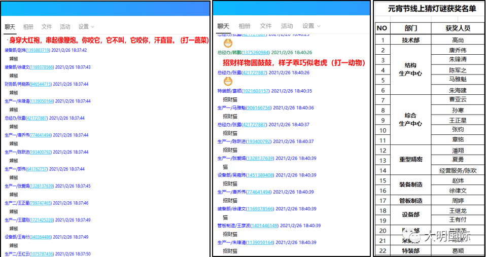 猜成语天津_天津之眼图片(3)