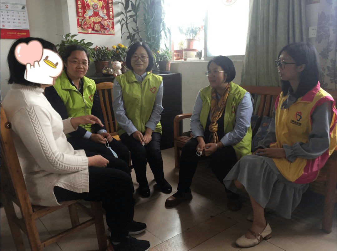 中山古镇镇2021年GDP_中山古镇镇湿地公园(2)