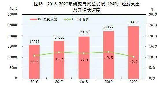 2020常熟gdp_常熟学区房2020划分图