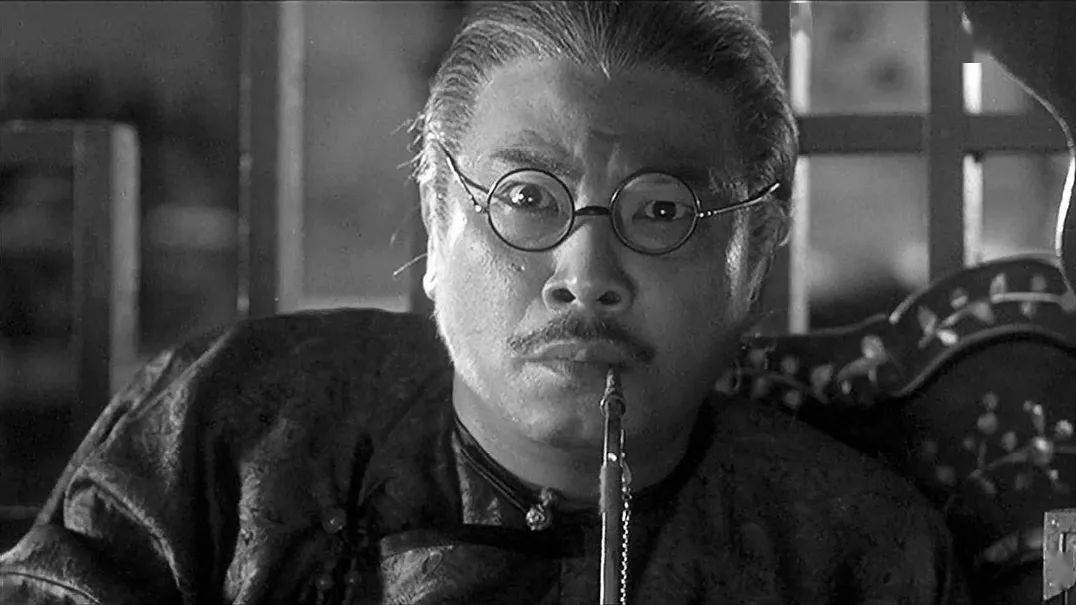 达叔在经典角色里永生