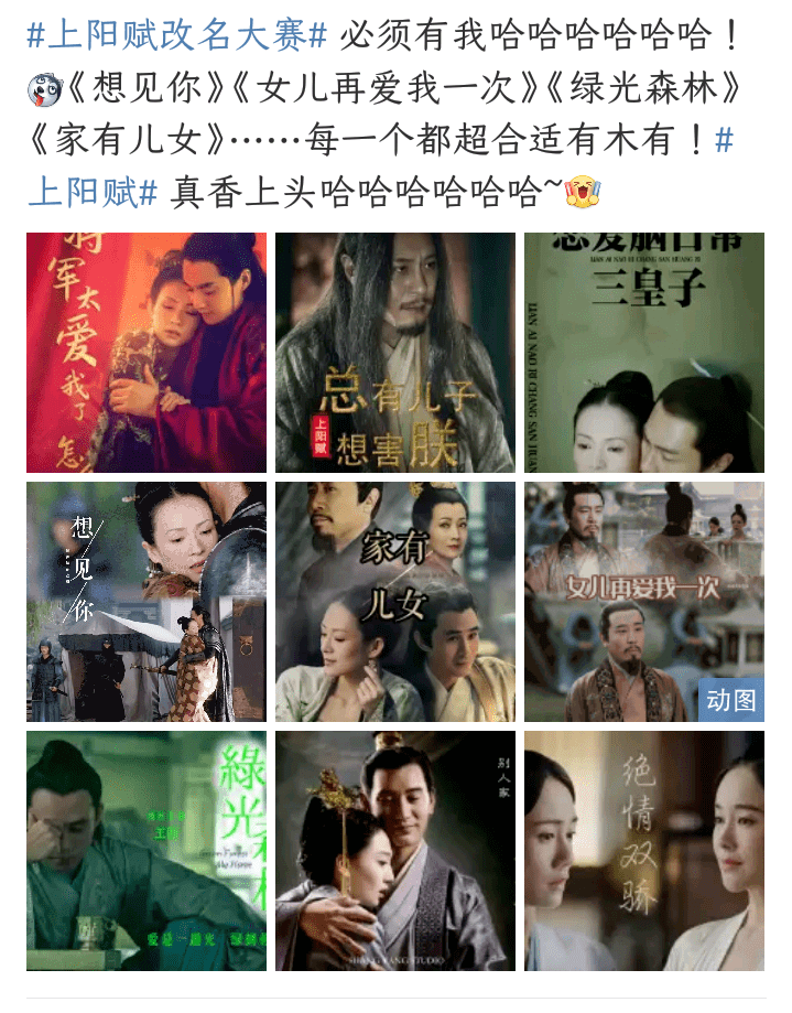 6d52236ef61243b391f8a61f243fb312.png