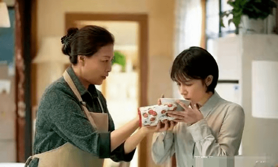 婆婆和妈妈2热播这4个婆媳相处的扎心真相终于藏不住了