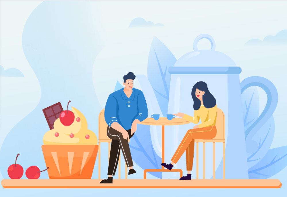 喜觅心动情赴元宵全新交友方式推荐给新源县单身青年