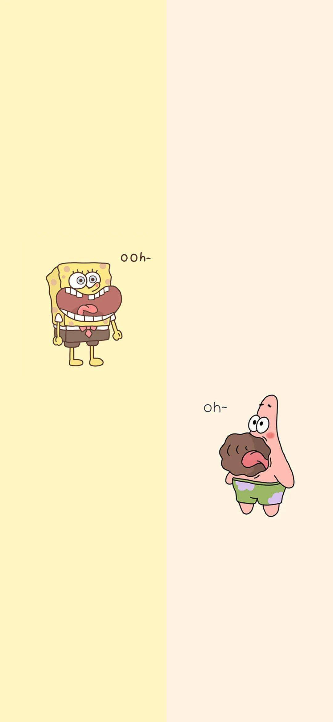 b9f2905635e141a9923c04697eb39eef.jpeg