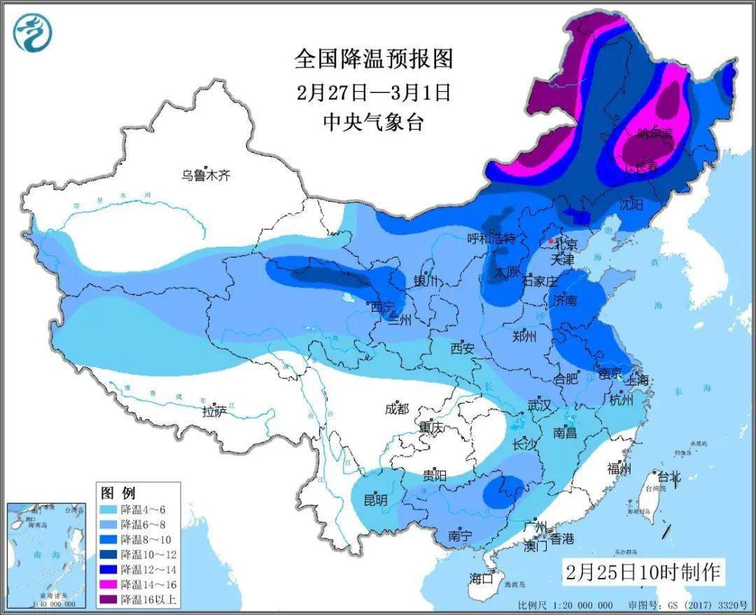 海拉尔人口_内蒙古旅游,呼伦贝尔和海拉尔到底是啥关系 很多人傻傻分不清楚(3)