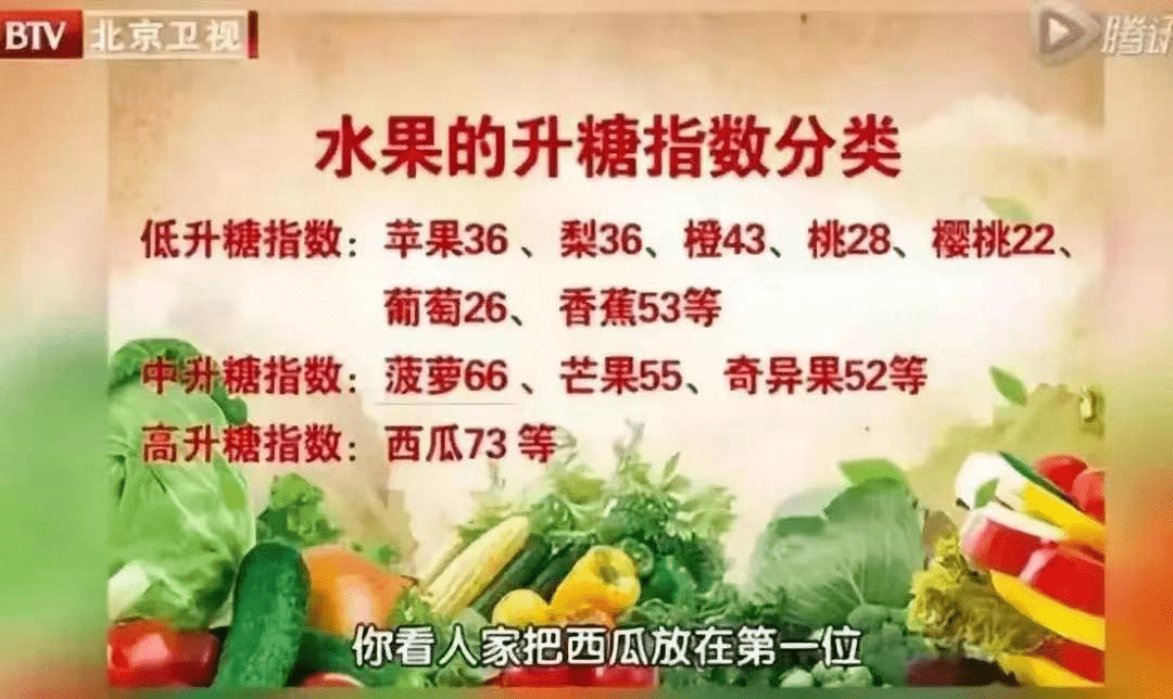 cec7f1709fe347dc81a283fc44c05e66.png